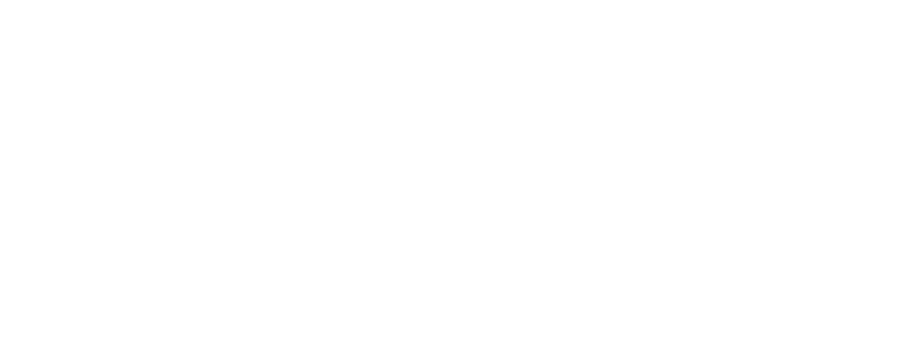 Moodys Motel