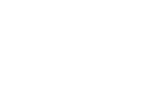 Moodys Motel